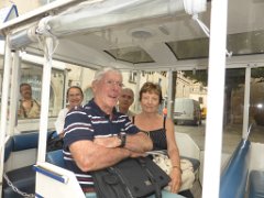 04 Le petit train (5)